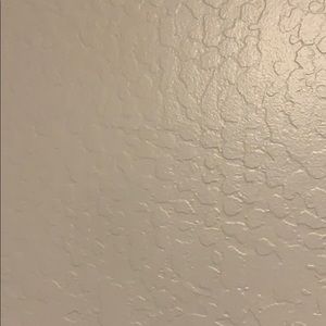 Meet your Posher, Annabella